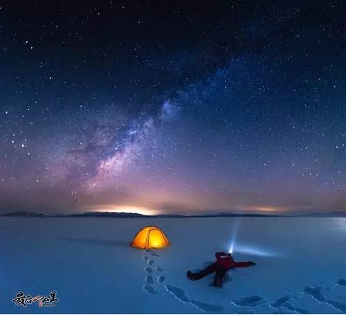 新疆の魅力的な風(fēng)景、美しさに酔いしれる