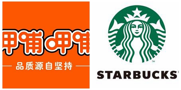 火鍋チェーンの呷哺呷哺がスタバに挑戦？　火鍋とカフェのコラボ店展開