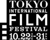 　第28回東京國際映畫祭は10月31日に閉幕し、コンペティション部門最高賞の東京グランプリにはブラジル映畫「ニーゼ」が選ばれた。中國映畫「告別」は國際交流基金アジアセンター特別賞を受賞した。