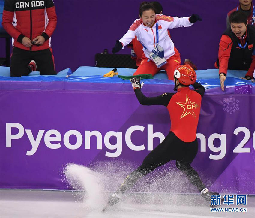 北京夏季五輪からちょうど10年　スポーツ強(qiáng)國(guó)の道歩み続ける中國(guó)