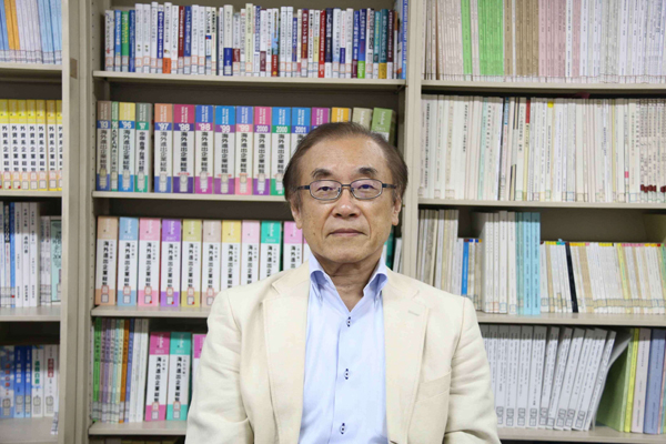 日本の経済學(xué)者が読み解く両會　「全方位の『開放』を希求する中國の姿勢」