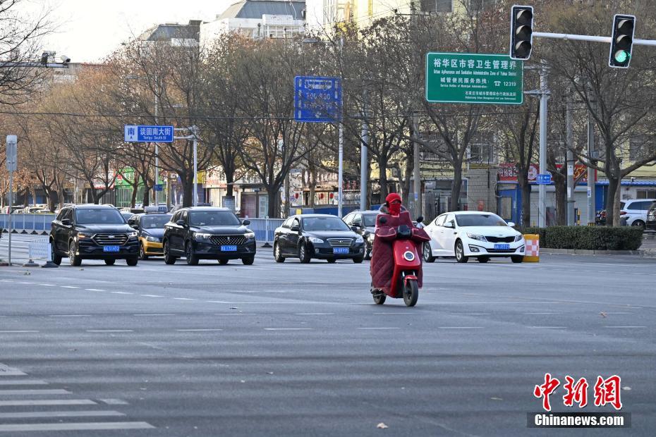 全市民にPCR検査実施！初日の石家荘を取材　河北省