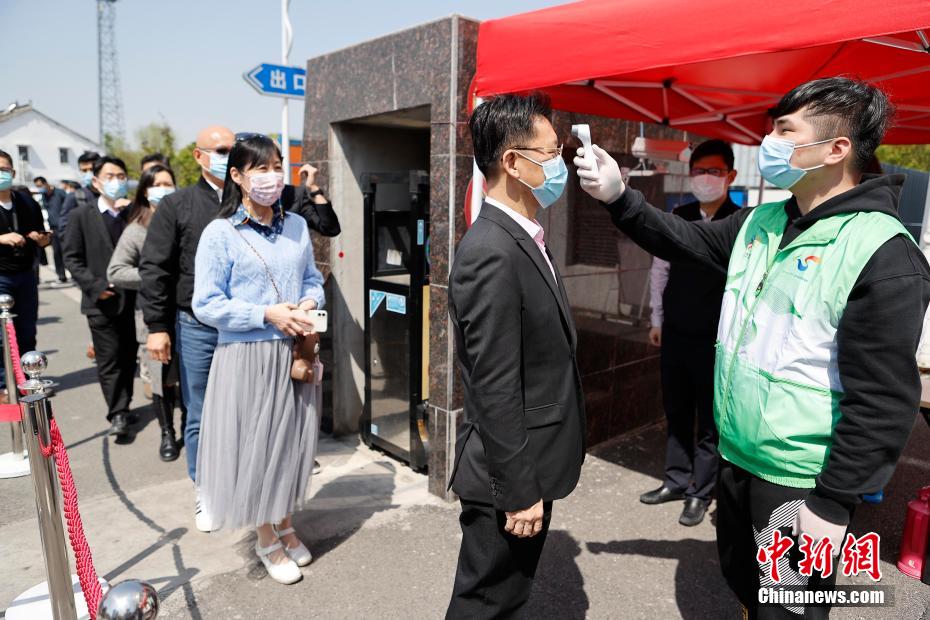 上海在住の臺(tái)灣人を?qū)澫螭趣筏啃滦庭偿恁圣铳隶蠼臃N予約スタート　上海市