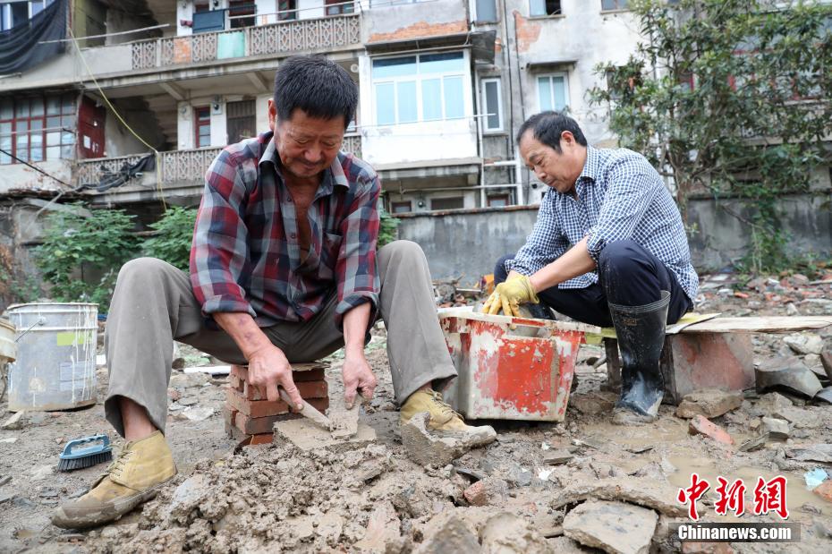 東晉から南朝時代？數(shù)千年前の磁器が大量出土　浙江省徳清