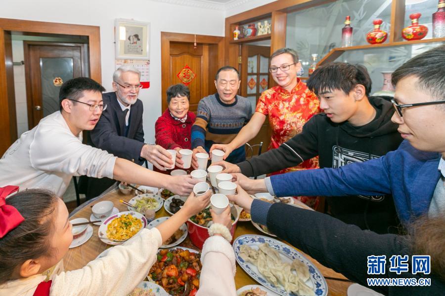 資料寫真