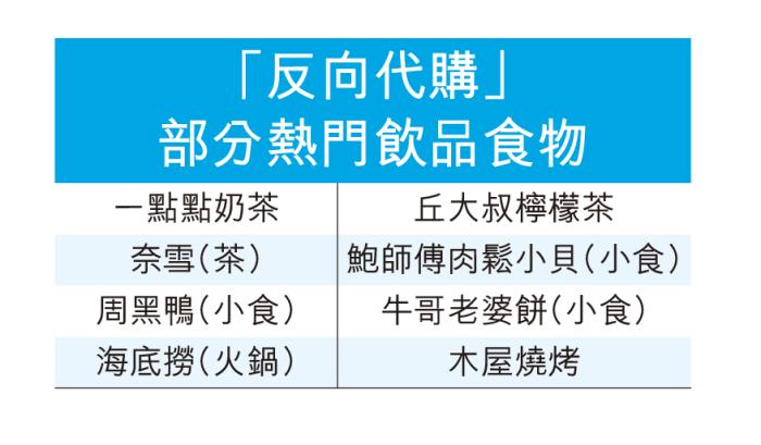 畫像は香港大公文匯網(wǎng)から。