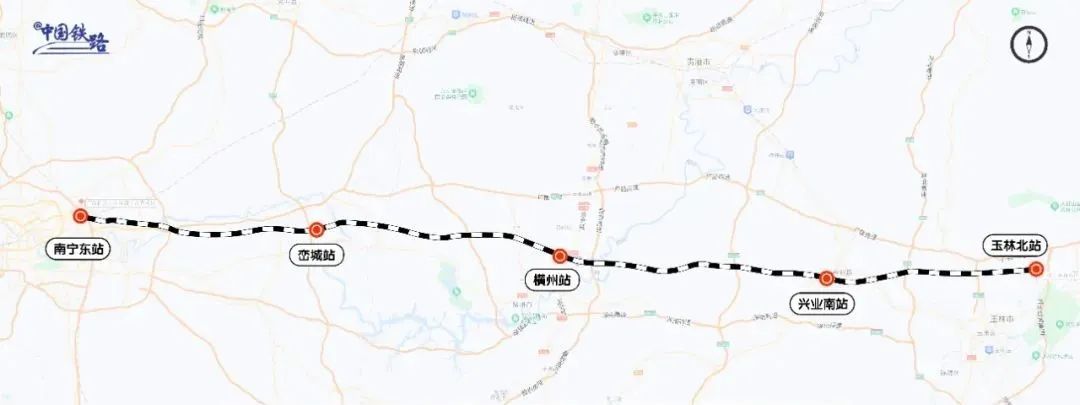 高速鉄道の総合調(diào)整?試験で最高時(shí)速385キロを記録！