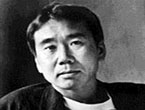 村上春樹氏