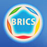 ΡBRICsפϥ֥饸αѸƬʸC碌ΤեꥫäȤǡBRICSפɽ褦ˤʤäܤơ