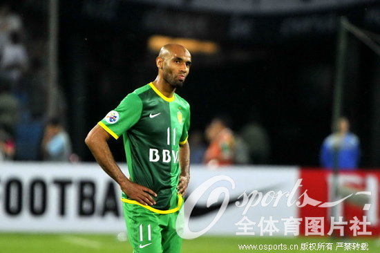 ACL힯BWȥFC̵uǰʬ (4)